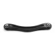 DENGE KOLU ARKA SAG UST MERCEDES W164 X164 W251