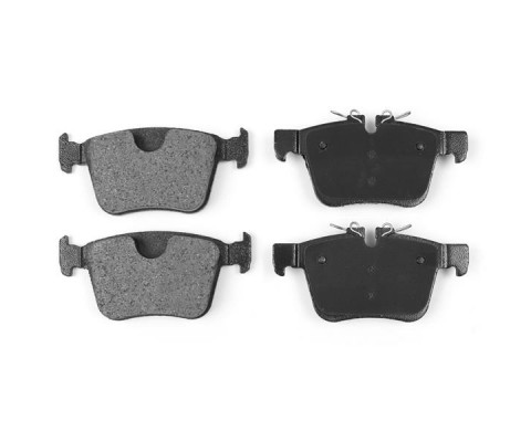 FREN BALATASI ARKA LAND ROVER DISCOVERY L550 RANGE ROVER L538 L551 L560 . VOLVO S90 16> V90 V60 XC60 XC90 14>
