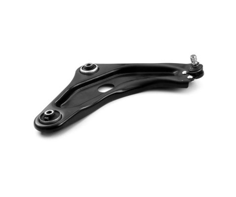 ÖN SALINCAK SAĞ KOMPLE PEUGEOT P207 07>15 P208 12>19 P2008 13>19 CITROEN C3 09> C4 CACTUS 14> DS3 10>15 GÜÇLENDİRİLMİŞ