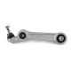 SALINCAK ON SOL ALT ALT BMW F07 F01 F02 F03 F04