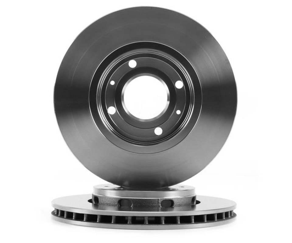 ÖN FREN DİSKİ HAVA KANALLI MITSUBISHI CARISMA 1.6L 4G92 DA1A 95-> 1.8L GDI 4G93 DA2A 95-> 1.9L DI -D F9Q dizel DA5A 00-05 / SPACE STAR 1.3L 1.6L DG1A 98-> / VOLVO S40 1.6 1.8 1.9 2.0 T 95/04 V40