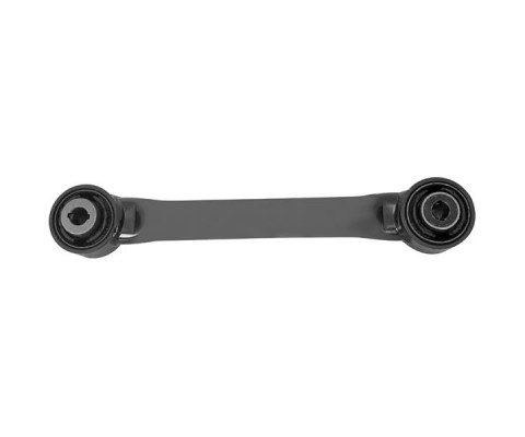 FORD MONDEO DENGE KOLU SOL-SAG 09-2014->