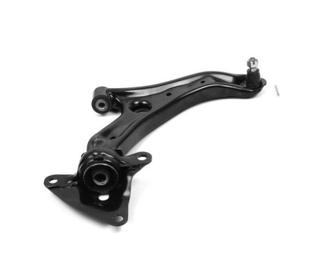 ROTİLLİ SALINCAK ÖN SAĞ HONDA-JAZZ III GE -2008-2014-