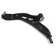 SALINCAK ON SOL ALT BMW F40 F44 F45 F46 F48 F39