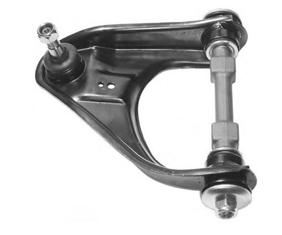 SALINCAK ÜST SOL ROTİLLİ MITSUBISHI L200 2.5L 4D55 4D56 8V K14T 4X2 86-99