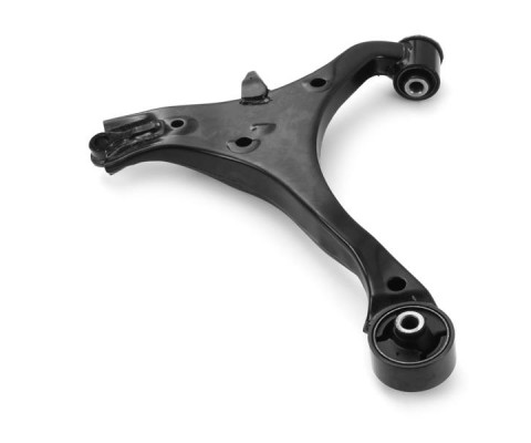 SALINCAK ALT SOL ROTİLSİZ HONDA CIVIC 1.4L D14Z6 1.6L D16V1 VTEC EP ES EU 01-05