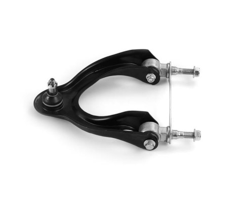 SALINCAK ÜST SOL ROTİLLİ HONDA CIVIC 1.5L 1.6L D14 D15 D16 EG EH EJ 92-95 / INTEGRA 1.8L B18A 89-94