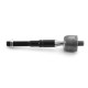 ROT KOLU SAĞ-SOL MITSUBISHI L200 2.5L 4D56T DI-D CR 4X2 4X4 KA4T KB4T 07->-L200 2.4L 4N15 KL2T EURO5 H-LINE 6 VİTES 15->