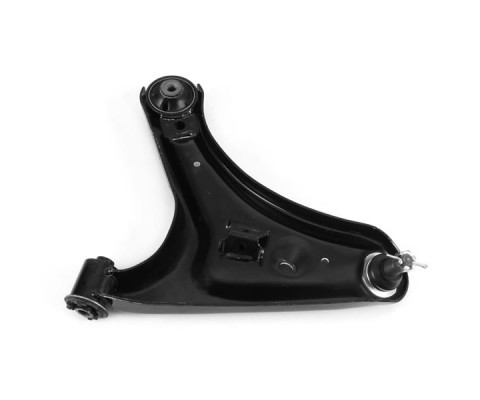 SALINCAK ALT SAĞ ROTİLLİ DAIHATSU TERIOS 1.3L K3-VE J211 06-09 1.5L 3SZ-VE J210 06->