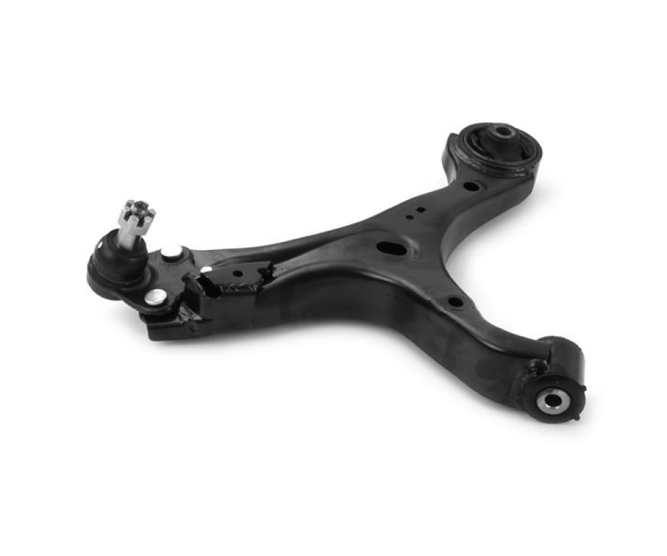 SALINCAK ALT SOL ROTİLLİ HONDA CIVIC 1.6L N16A1 FK3 kasa 12-17 / 1.4L L13Z1 SPORT HB FK1 kasa 12-15 / CIVIC 1.8L R18A VTEC HATCHBACK FK2 kasa 12-16