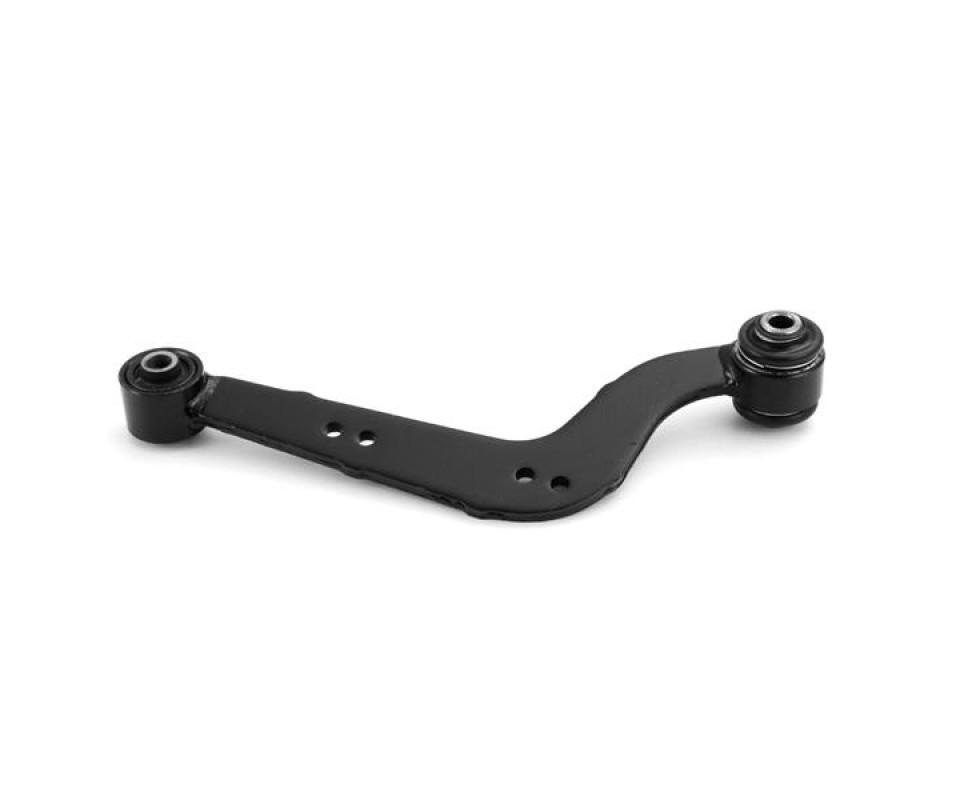 DENGE KOLU ARKA SAĞ ÜST TOYOTA-RAV4 XA30-2005-2012-
