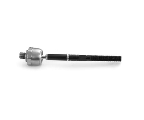 ROT KOLU BMW G30 G31 G32 G11 G12 G14 G15 G16
