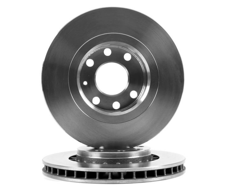 ÖN FREN AYNASI ASTRA F-VECTRA A-B-CALIBRA A-KADETT E-ASCONA C-LANOS 97 >CIELO 256x24x4DLxHAVALI 90487402-93182282-93182304
