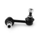 Z ROTU ÖN SOL HONDA CIVIC 1.6L R16A2 FD6 VTEC SEDAN 06-11 / 1.8L R18A2 FD7 SEDAN 06-11 / 1.3L HYBRID LDA2 FD3 06->