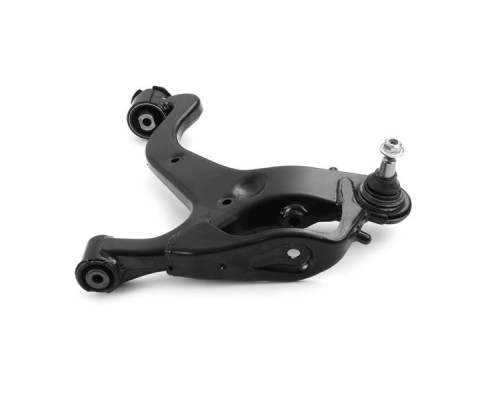 SALINCAK ROTILLI ON SAG ALT DISCOVERY 3 L319 R.R. SPORT 1 L320