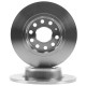 ARKA FREN DISKI DELIKLI-272X10 5 112 CADDY 11>GOLF 09>PASSAT 13-15 A3 09>SEAT LEON 13>OCTAVIA 09>