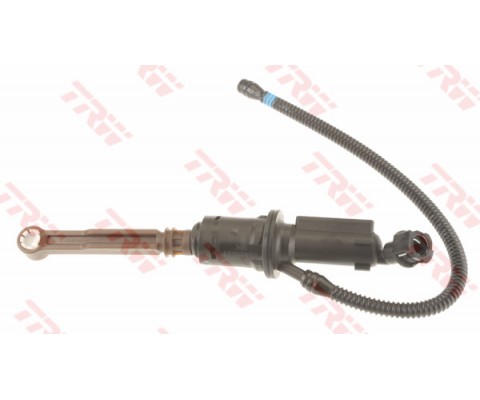 DEBRIYAJ MERKEZI UST PARTNER TEPE BERLINGO III 1.6HDI BE4R SANZ. 3008 5008 MC SANZ. 6 ILERI