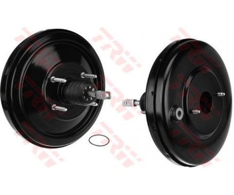 WESTINGHOUSE FREN SERVOSU FREELANDER I L314 1.8 2.0 98 06