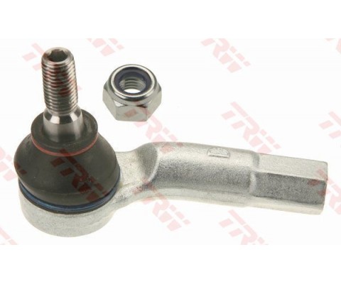 ROT BAŞI SOL HİDROLİK DİREKSİYON POLO-CORDOBA-IBIZA IV-V 1.2-1.4 TD 02-08