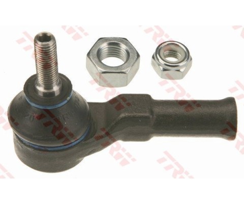 ROT BAŞI SOL RENAULT CLIO III 05 12 CLIO II 98 CLIO SYMBOL 98 KANGOO 98 MEGANE I 96 MODUS 04 NISSAN MICRA III K12 03 10