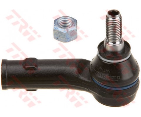 ROT BAŞI SAĞ TRANSPORTER T4 96