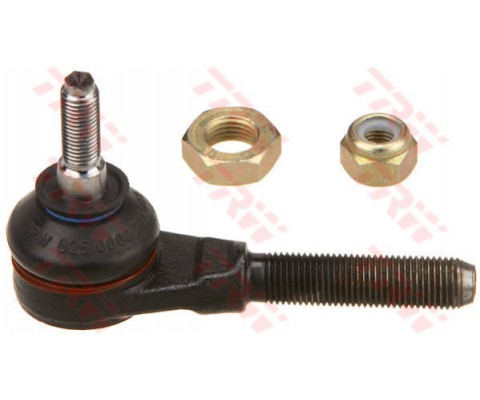 ROT BAŞI R9-R11-R21-EXP-ESPACE 88-96 JTE300