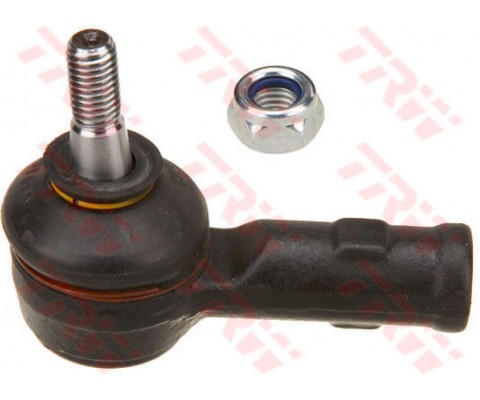 ROT BAŞI CORSA C 00 CORSA B 93-96 -CORSA A 82-93 -TIGRA 93-96 JTE650 26087868-07840452-93192419-16 03 645-26011925