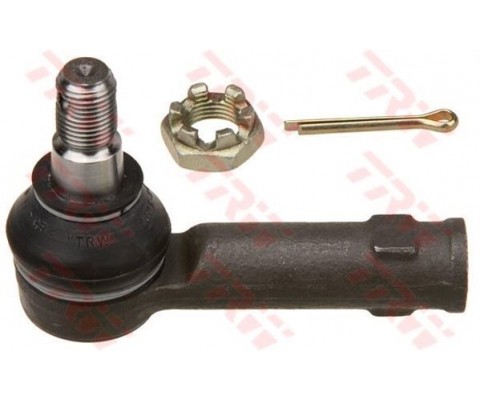 ROT BAŞI DÖVME TRANSIT IV T12.T15 1991-2000