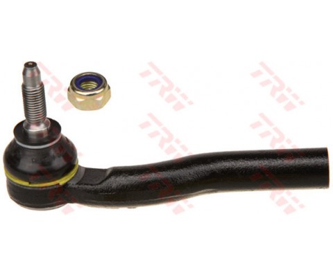 ROT BAŞI SOL FIAT TMPR-TIPO 90-97 BRAVO-BRAVA 95-01