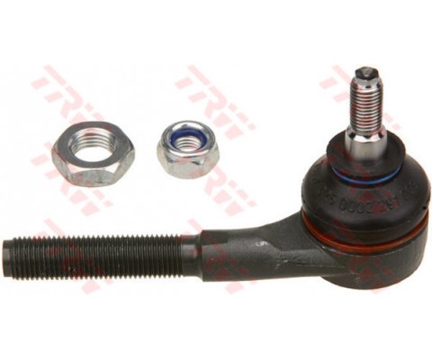ROT BAŞI SAĞ P106-P206-P307 98 C4-AX-SAXO-XANTIA 96 DFM SUCCE 1.6 16V 09-13 TU5JP4