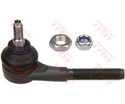 ROT BAŞI SOL P106-P206-P307 98 C4-AX-SAXO-XANTIA 96 DFM SUCCE 1.6 16V 09-13 TU5JP4