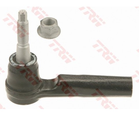 ROTBAŞI ÖN SAĞ/SOL OPEL ASTRA J 09 ZAFIRA C 12 INSIGNIA A 08 CHEVROLET CRUZE J300 09