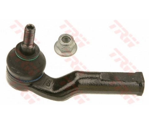 ROT BAŞI SAĞ FOCUS III 10 GRAND CMAX 1.6-1.6TDCI-2.0TDCI 2011 CONNECT 13 M16x1.5