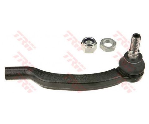 JTE1140L ROT BAŞI SAĞ JUMPER 2.2 HDI 100-2.2 HDI 120-3.0 HDI 160 04/06 DUCATO-BOXER 07/06