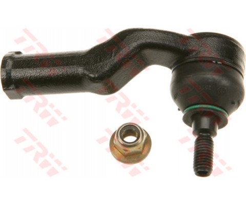 ROT BAŞI SAĞ FOCUS II 05 12 2018 CMAX 03 07 10 VOLVO S40 V50 04-12 C30 04-12 C70 06-13