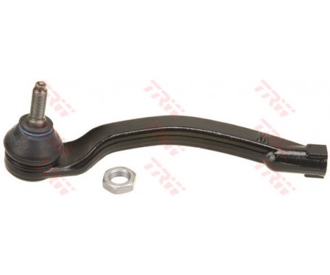 ROT BAŞI SOL RENAULT MEGANE II 02 SCENIC II 03