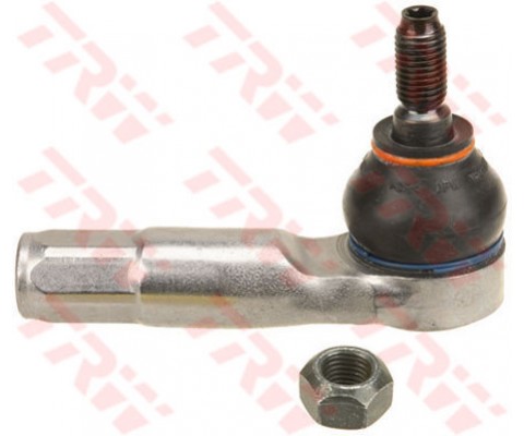 ROT BAŞI SAĞ CADDY III 04 PASSAT 1.6-1.6FSI-1.9TDI-2.0FSI-2.0TDI 05 TOURAN 03 OCTAVIA 04