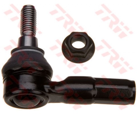 ROT BAŞI SAĞ/SOL FORD TRANSİT V184 01 06 TRANSIT V348-V347 06 14