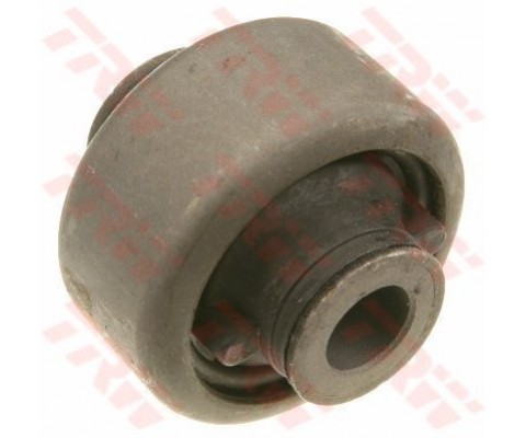 SALINCAK BURCU ARKA LGN II -TRAFIC