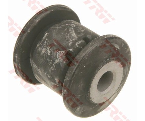 SALINCAK BURCU KUCUK CADDY3-GOLF5-PASSAT-JETTA-GOLF6-A3-LEON-OCTAVIA-YETI 04-