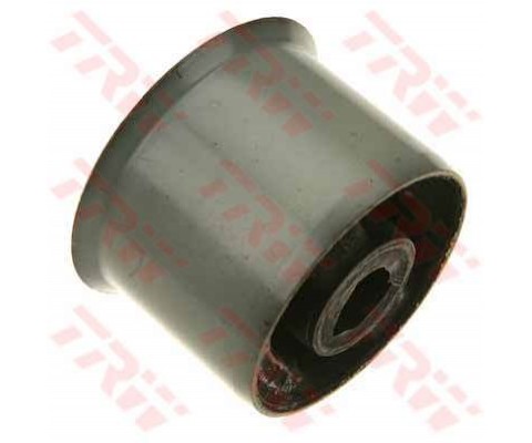 SALINCAK BURCU POLO-CORDOBA-IBIZA-FABIA 1.2/1.4/1.6/2.0/1.4TDI/1.9TDI 00