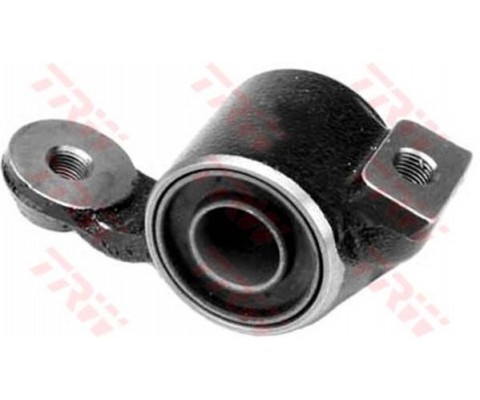 SALINCAK BURCU SOL/SAĞ JUMPY-SCUDO-P806-EXPERT 1.6/1.9/2.0/2.2 94-