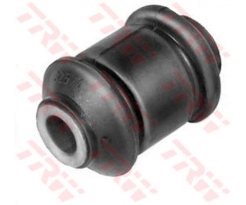 SALINCAK BURCU SOL-SAĞ A1-TT-CORDOBA-IBIZA-LEON-TOLEDO-FABIA-OCTAVIA-GOLF-JETTA 191407182-180407182-357407182-1J0407182-357407182-180407182-1J0407182-191407182-357407182-191407182-