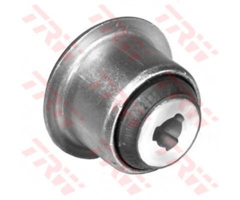 SALINCAK BURCU SAG-SOL RENAULT CLIO II 01 KANGOO 97 CLIO THALIA 10