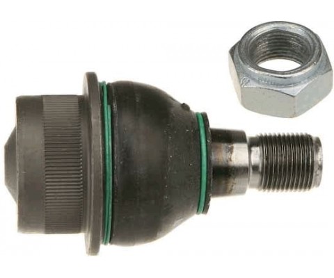 ROTIL ON ALT MERCEDES SPRINTER B906 B907 B910 . VW CRAFTER 30-35-50