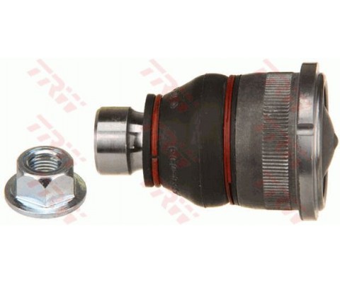 ROTİL SOL-SAĞ INTERSTAR-MOVANO-MASTER 9160555-7701056969-7700312852-4500255-9160555