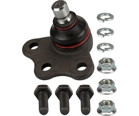 ROTİL SOL-SAĞ CORSA