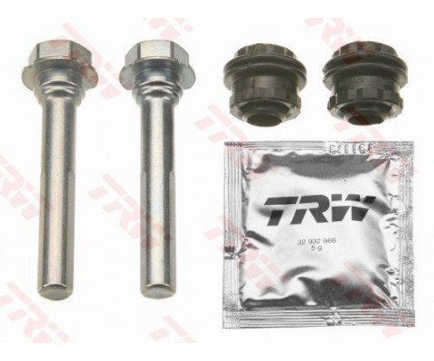 KALIPER PIMI TAMIR TAKIMI ARKA DISCOVERY 4 L319 RANGE ROVER SPORT I L320 RANGE ROVER 3 VOGUE L322