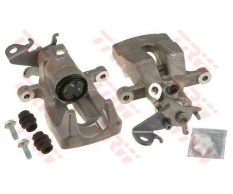 ARKA FREN KALİPERİ SAĞ MEGANE II 1.4 16V-1.6 16V-2.0 16V-1.5 DCİ Q:34mm/ İ.Ğ:53mm