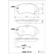 ARKA BALATA FORD TOURNEO CUSTOM-TRANSIT CUSTOM 2.2 TDCI 12 > KABLOLU